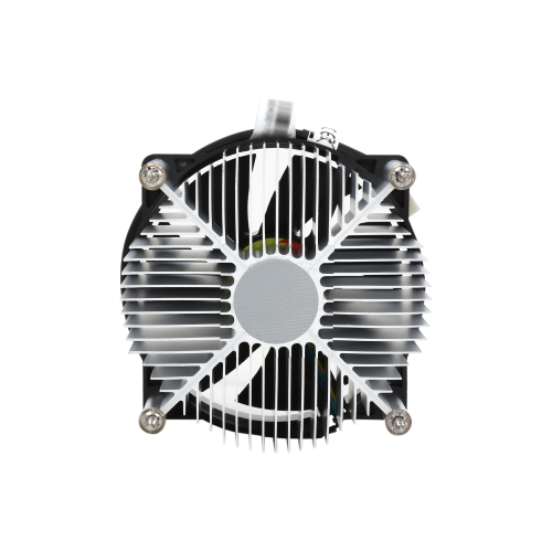 Thermaltake Cooling Fan/Heatsink Processor